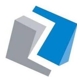 Gelin Entreprise
