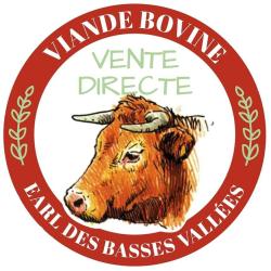 Gelineau David Des Basses Vallées