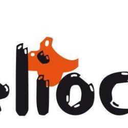 Geliocom