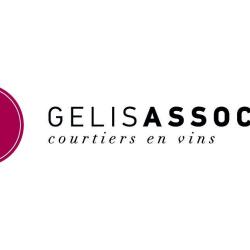 Gélis