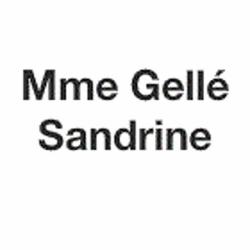 Gelle Sandrine