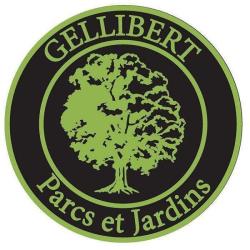 Gellibert Parcs And Jardins