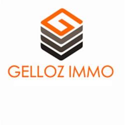 Gelloz Immo