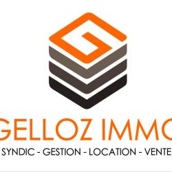 Gelloz Immo