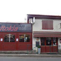 Geltokia
