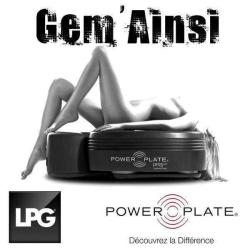 Gem'ainsi