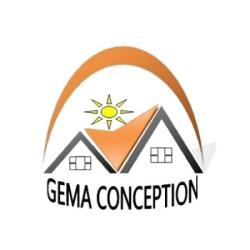 Gema Conception