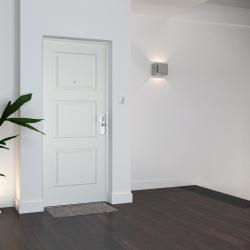 Gema Protect - Point Fort Fichet