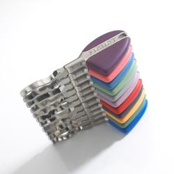 Gema Protect - Point Fort Fichet