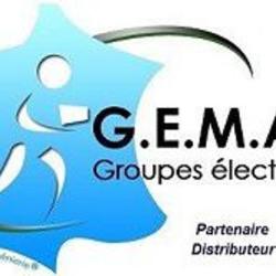 Gema