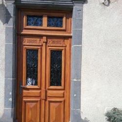 Gemarin Elie