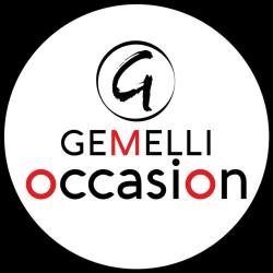 Gemelli Occasion Bagnols-sur-cèze