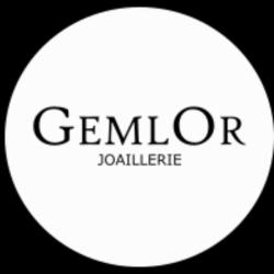 Gemlor Joaillerie