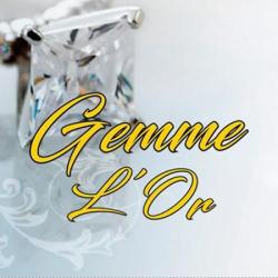 Gemme L'or
