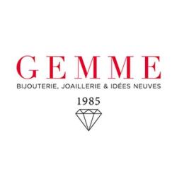 Gemme