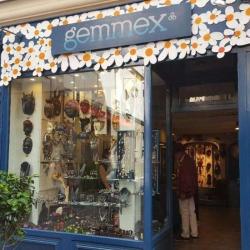 Gemmex