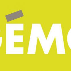 Gémo