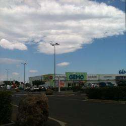 Gemo