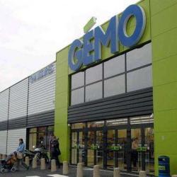 Gemo