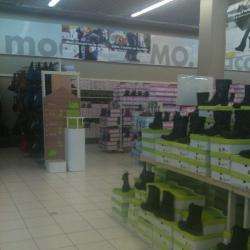 Gemo