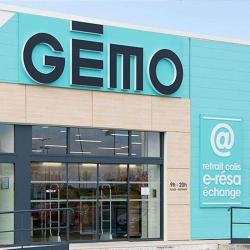 Gémo