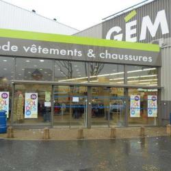 Gémo