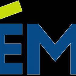 Gemo Chaussures