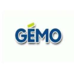 Gemo Chaussures