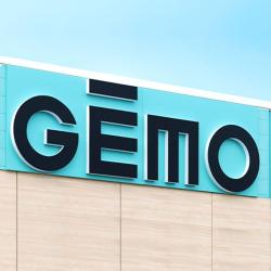 Gémo