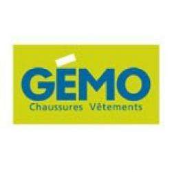 Gemo