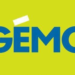 Gémo