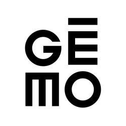 Gemo Le Lamentin Chaussures Et Vêtements