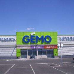 Gémo