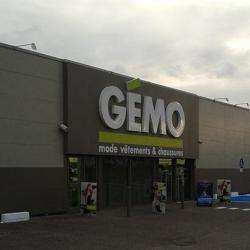Gemo