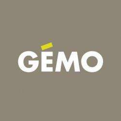 Gemo