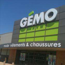 Gemo