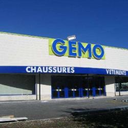 Gemo