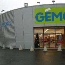Gémo