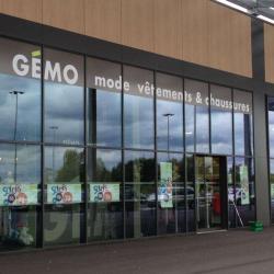 Gémo