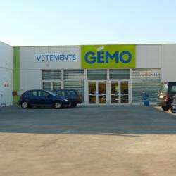 Gemo