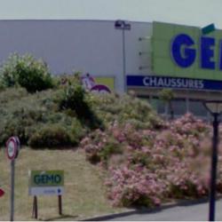 Gémo