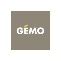 Gémo