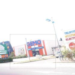 Gemo
