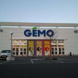 Gemo