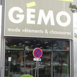 Gemo