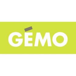 Gemo