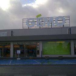 Gemo