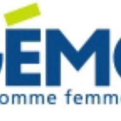 Gemo Vetements