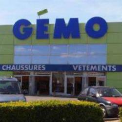 Gemo