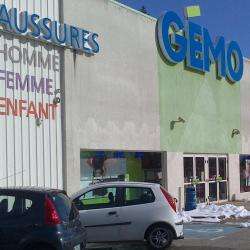 Gemo